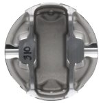 Wiseco Piston single Honda RSX-S 2.0L K20 '02-06/CR-V/Accord - Image 4