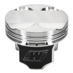 Wiseco Piston single Honda RSX-S 2.0L K20 '02-06/CR-V/Accord - Image 5