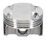 Wiseco Piston single Honda RSX-S 2.0L K20 '02-06/CR-V/Accord - Image 6