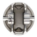 Wiseco Piston Single Honda K24 w/K20 Head +5cc 12.5:1 - Image 4