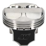 Wiseco Piston Single Honda K24 w/K20 Head +5cc 12.5:1 - Image 5