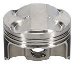 Wiseco Piston Single Honda K24 w/K20 Head +5cc 12.5:1 - Image 6