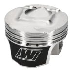 Wiseco Piston single Opel/Saab 2.0 LSJ/LNF 4vp Turbo - Image 2