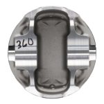 Wiseco Piston single Opel/Saab 2.0 LSJ/LNF 4vp Turbo - Image 4