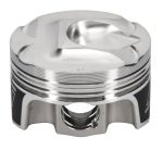Wiseco Piston single Opel/Saab 2.0 LSJ/LNF 4vp Turbo - Image 6