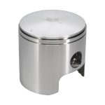 Wiseco Piston Kit Sea-Doo 650 '93-96 3150LK - Image 3