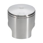 Wiseco Piston Kit Sea-Doo 650 '93-96 3150LK - Image 5