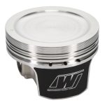 Wiseco Piston single Toyota 2RZ/3RZ(-10cc)8.8:1-8.25:1- - Image 2