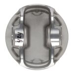 Wiseco Piston single Toyota 2RZ/3RZ(-10cc)8.8:1-8.25:1- - Image 4