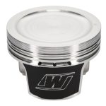 Wiseco Piston single Toyota 2RZ/3RZ(-10cc)8.8:1-8.25:1- - Image 5