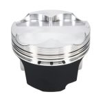 BMW M3 Euro M50/S50B30 3.0 Ltr 24V '93-95 (11.5:1) 86.5mm. - Image 3