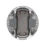 BMW M3 Euro M50/S50B30 3.0 Ltr 24V '93-95 (11.5:1) 86.5mm. - Image 4