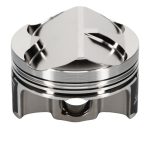 Wiseco Single Honda K-Series +10.5cc Dome 86.00mm ArmorPl - Image 6