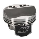 Wiseco Single Honda K-Series +10.5cc Dome 86.00mm ArmorPl - Image 7