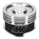 Wiseco VW Polo 1.6 16V GTI AJV/ARC (8.8:1)(-21.3cc)76.50mm. - Image 5