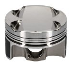 Wiseco Piston Single Mitsubishi 4G63 GenII 2.0L (9.5:1)(-9.3 - Image 6