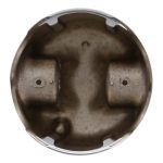 Wiseco Rotax 250 '96-01 2677Cs - Image 6