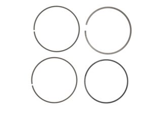 Wiseco Piston Ring Set 78.00mm (0.80x1.5mm) - Image 5