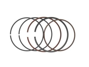 Wiseco 79.0mm .9 x 1.5mm Ring Set - Image 3