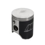 Wiseco Piston Kit KTM250SX '05-27 + Husqv. TC/TE250 '14-27 - Image 2