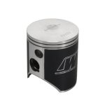Wiseco Piston Kit KTM250SX '05-27 + Husqv. TC/TE250 '14-27 - Image 4