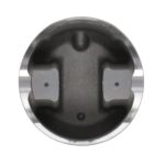 Wiseco Piston Kit KTM250SX '05-27 + Husqv. TC/TE250 '14-27 - Image 6