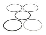 Wiseco Piston Ring Set 86.00mm - Image 10