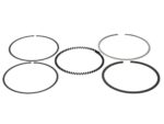 Wiseco Piston Ring Set 89.50mm - Image 7