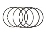 Wiseco Piston Ring Set 89.50mm - Image 8