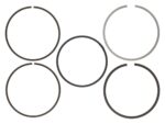 Wiseco Piston Ring Set 89.50mm - Image 11