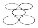 Wiseco Piston Ring Set 92.5mm 1.0 x 1.2 x 3.0mm - Image 9