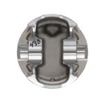 Wiseco Piston Chevy LS Series +3cc dome 1.050x4.030 B:4.030 - Image 4