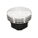 Wiseco Piston Chevy LS Series +3cc dome 1.050x4.030 B:4.030 - Image 5