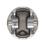 Wiseco Piston Kit Chevy LS -3cc Dome 4.000" Bore B:- - Image 4
