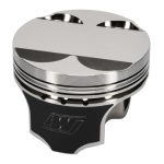 Honda Integra/Civic B18C B18A1-B1/B17A1/B16A 16V(-4ccFT)( - Image 2