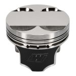 Honda Integra/Civic B18C B18A1-B1/B17A1/B16A 16V(-4ccFT)( - Image 3