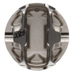 Honda Integra/Civic B18C B18A1-B1/B17A1/B16A 16V(-4ccFT)( - Image 4