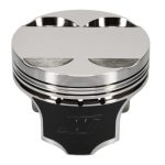 Honda Integra/Civic B18C B18A1-B1/B17A1/B16A 16V(-4ccFT)( - Image 5