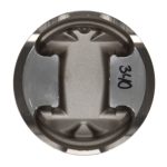 Wiseco Piston Kit Mitsubishi Eclipse'88-92 4G63 2.0L 16V- - Image 6