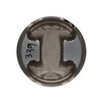 Wiseco Piston Kit Nissan SR20DE 2.0L 16V - Image 4
