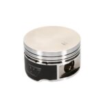 Wiseco Piston Kit Nissan SR20DE 2.0L 16V - Image 7