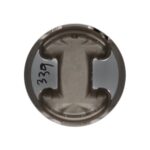 Wiseco Piston Kit Nissan SR20DE 2.0L 16V - Image 9
