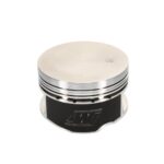Wiseco Piston Kit Nissan SR20DE 2.0L 16V 4 Cyl. - Image 8