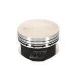 Wiseco Piston Kit Nissan SR20DE 2.0L 16V 4 Cyl. - Image 10