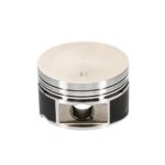 Wiseco Piston Kit Nissan SR20DE 2.0L 16V 4 Cyl. - Image 11