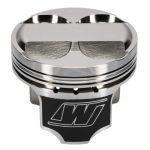 Honda Integra/Civic B18C/B18A1-B1 /B17A1/B16A 16V(5cc) - Image 5