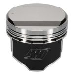 Wiseco Piston Kit Nissan Skyline 2.5L 24V RB25DET 6 Cyl. (14 - Image 5