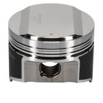 Wiseco Piston Kit Nissan Skyline 2.5L 24V RB25DET 6 Cyl. (14 - Image 6
