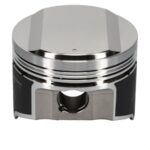 Wiseco Piston Kit Nissan Skyline 2.5L 24V RB25DET 6 Cyl. (14 - Image 11