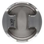 Wiseco Piston Kit Chrysler/Mitsubishi 2.0L 16V SOHC/DOHC- - Image 7